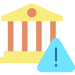 bank icon