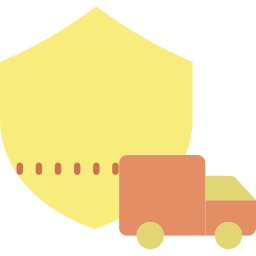 transport icon