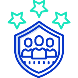 sicherheit icon