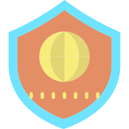 web-sicherheit icon