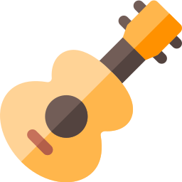 gitarre icon