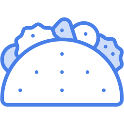 Piadina icon