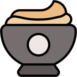 mascarpone icon