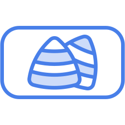 sfogliatelle icon