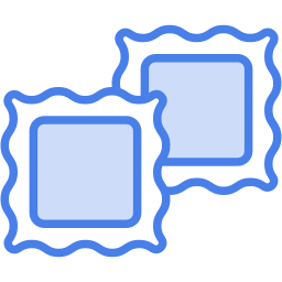 Ravioli icon