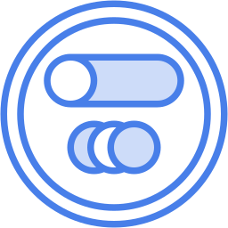 Bresaola icon