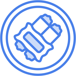 cannelloni icon