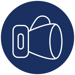 boxhandschuhe icon