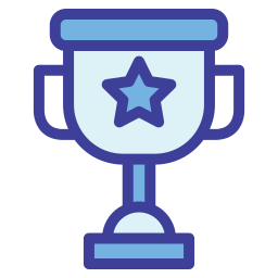 Achievement icon