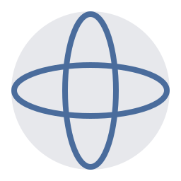 globus icon