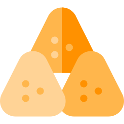 nachos icon