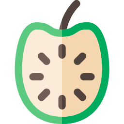 guanabana icon