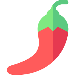 chili icon