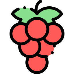 Grapes icon