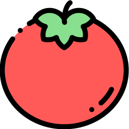 Tomato icon