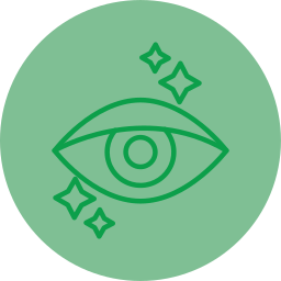 Ophthalmology icon