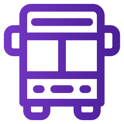 bus icon