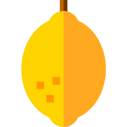 Lemon icon