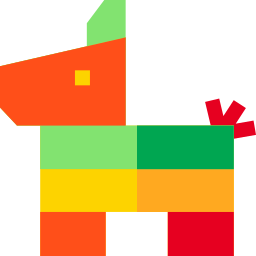 piñata icon