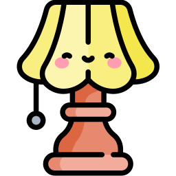 lampe icon