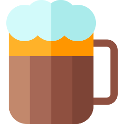 Beer icon