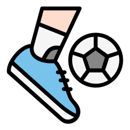 Soccer icon