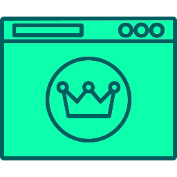 premiumaccount icon