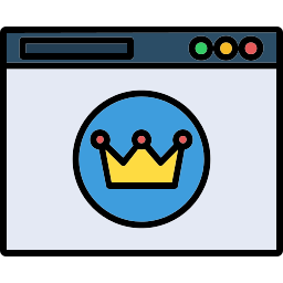 premiumaccount icon