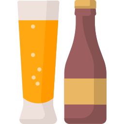 Beer icon