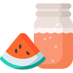 Fruit icon