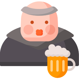 Beer icon