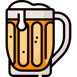 Beer icon