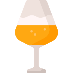 Beer icon