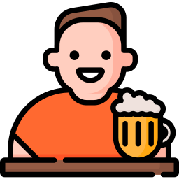 bier icon