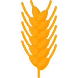 Wheat icon