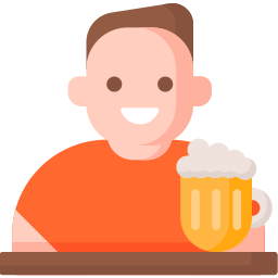 bier icon