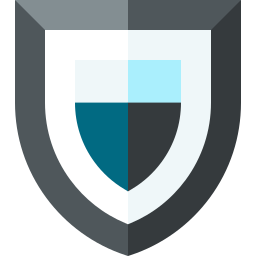 Shield icon