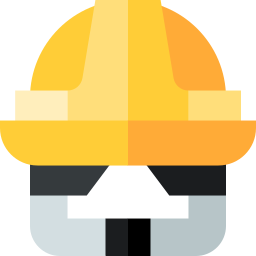 Worker icon