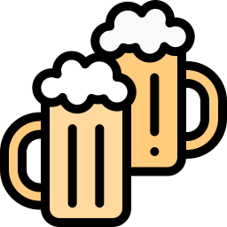 Beer icon