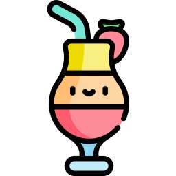 cocktail icon