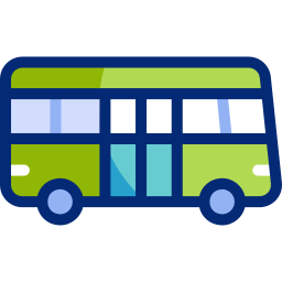 bus icon