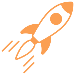 start-up icon