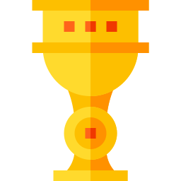 Goblet icon