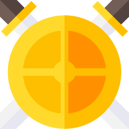 Shield icon