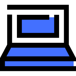 laptop icon