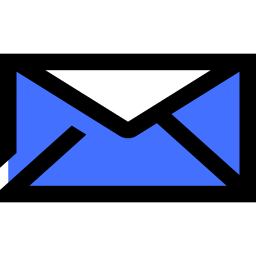 email icon