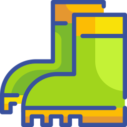 Boot icon