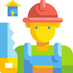 Builder icon