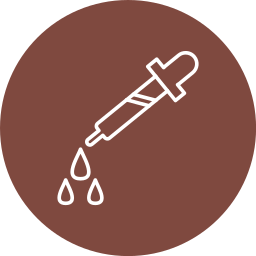 Dropper icon