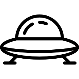 ufo icon